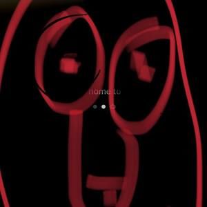 Meet your Posher, Jake